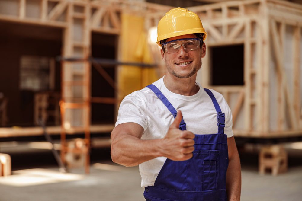Finding a Reputable Contractor in South Florida: A Guide for Homeowners