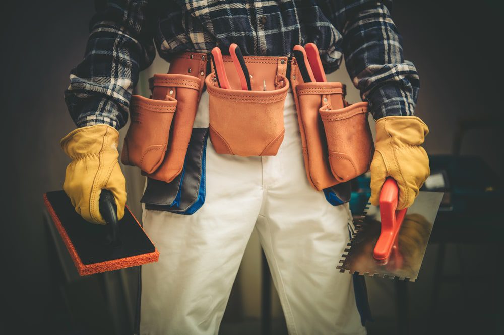 Get Professional Help in South Florida: Find a Contractor Today!