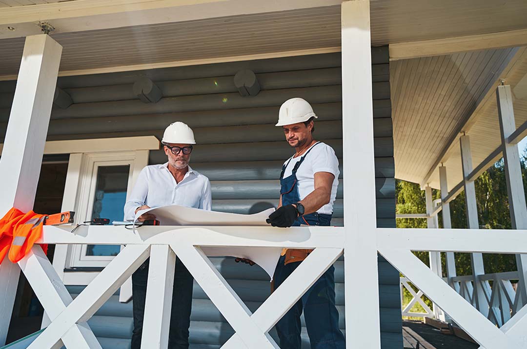 How to Maximize Your ROI with Deerfield Beach Contractors