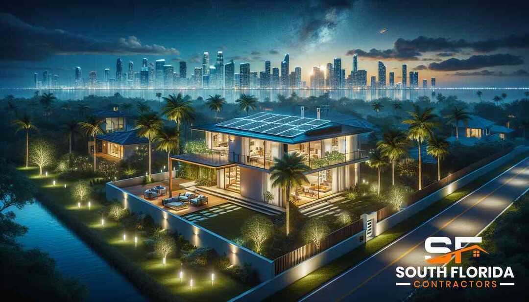 2024 Guide to Smart Lighting in Pompano Beach Homes