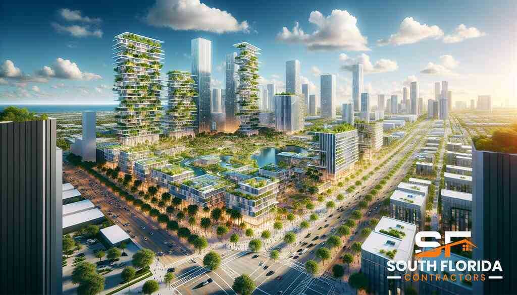 Top 10 Innovative Construction Strategies in 2024