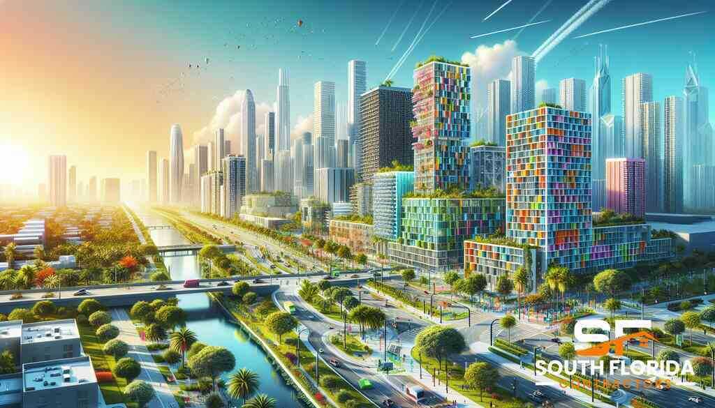 Top 10 Innovative Construction Strategies in 2024